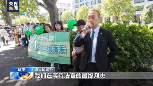 菠菜技术论坛